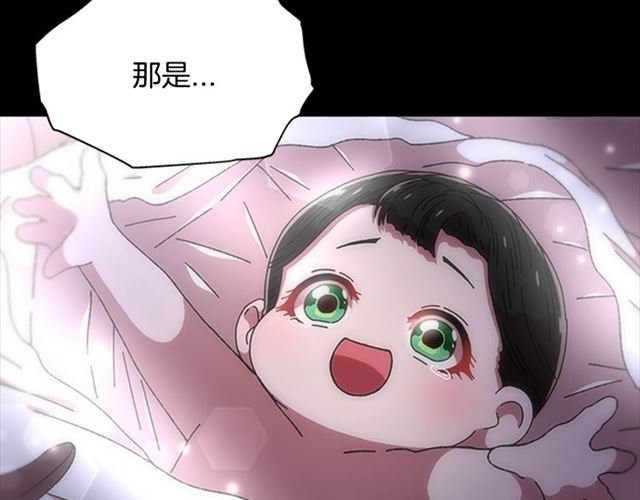 第55话 守护爸爸78