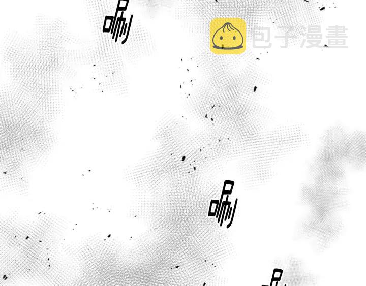 第42话 主仆情深10