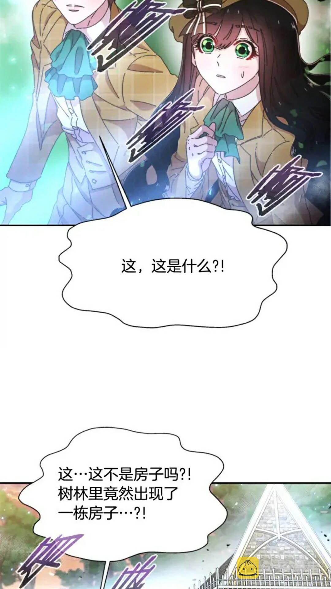 第98话 精灵大作战9