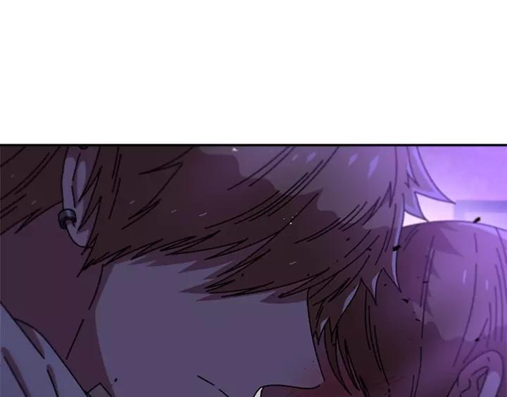 第44话 魔王色诱？！22
