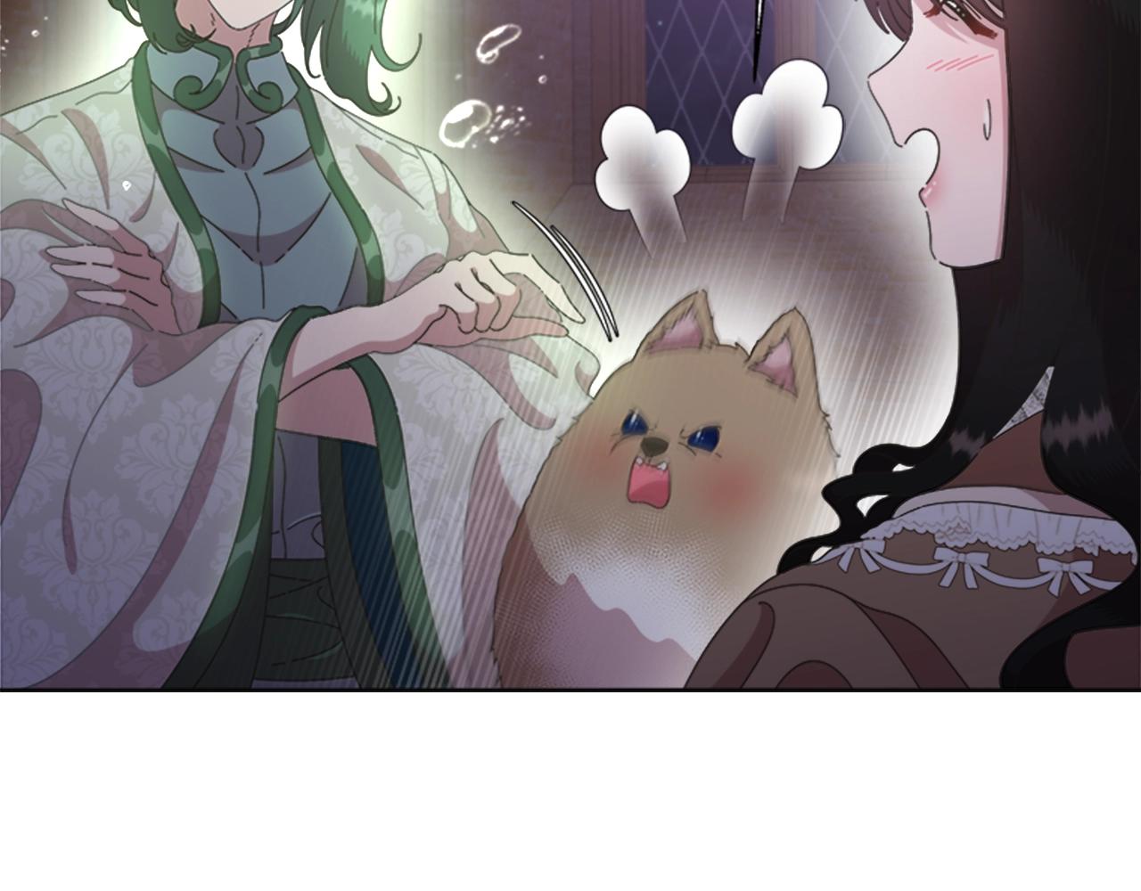 第128话 再遇黑衣人40