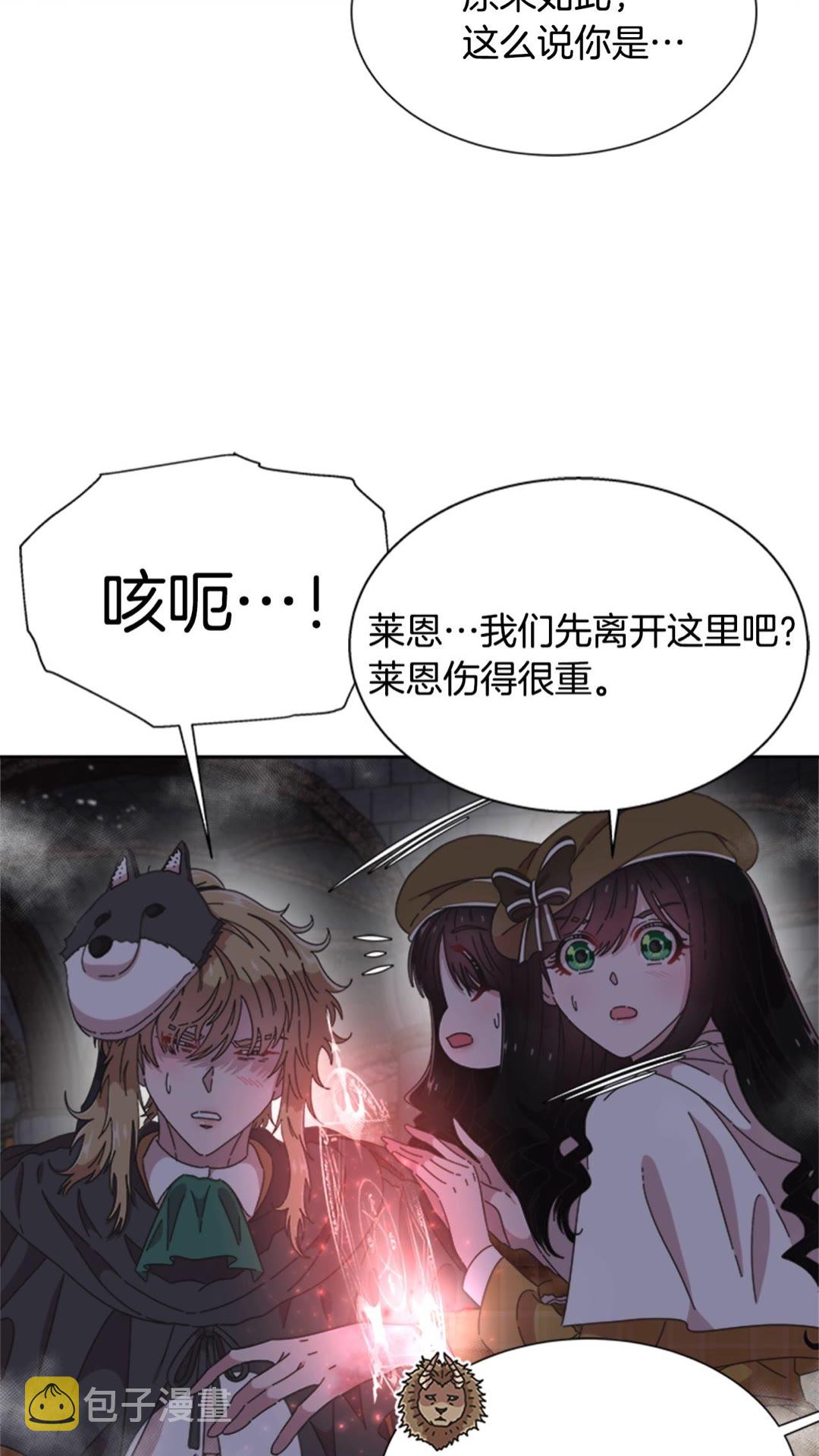 第101话 救出精灵40