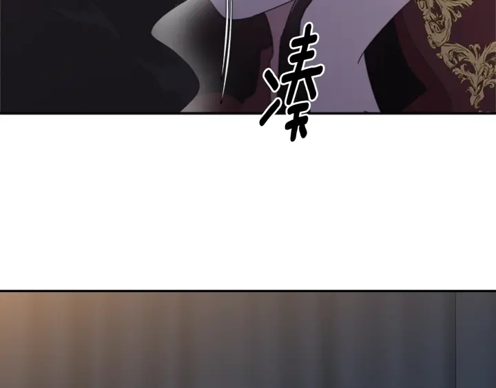 第108话 吻额头~185