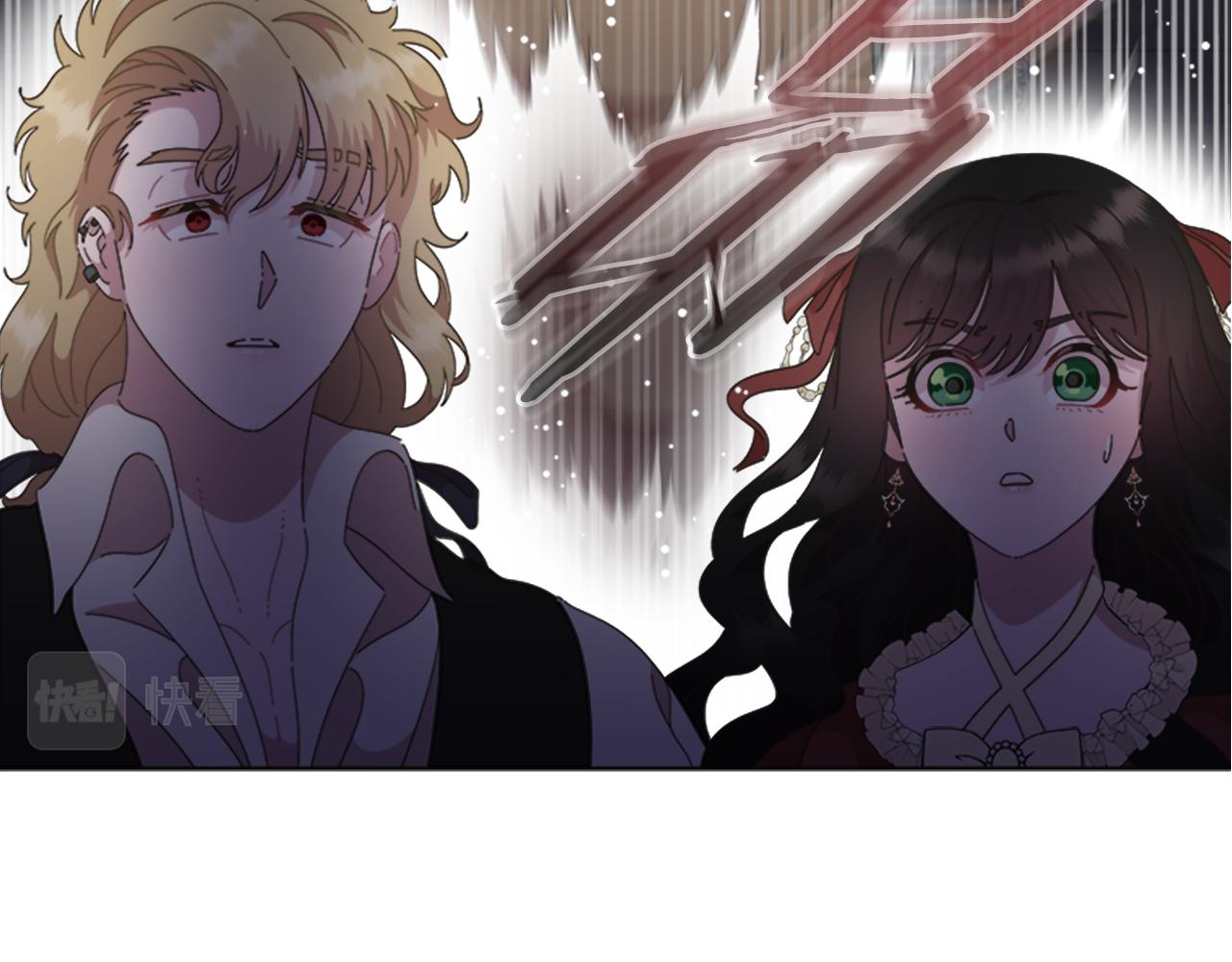 第134话 公主得救71