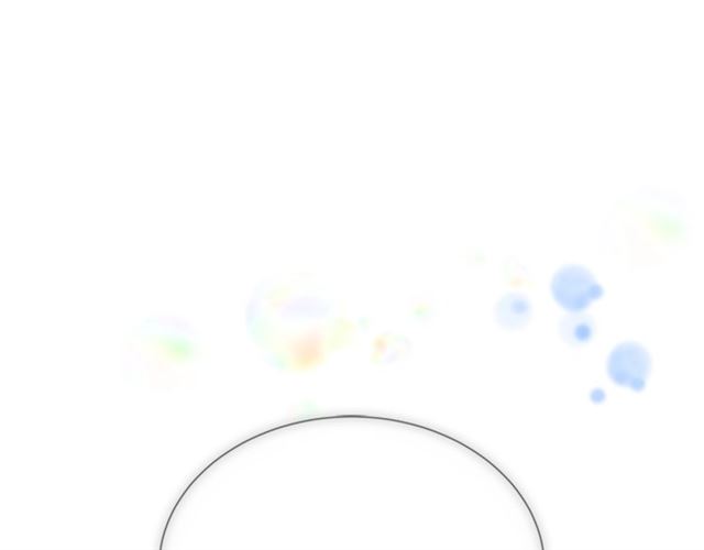 第35话 魔界也有社会问题24