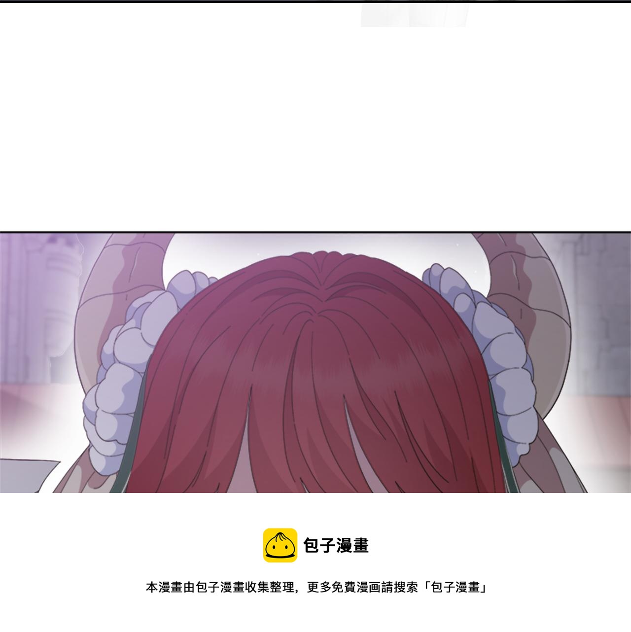 第144话 大战一触即发84