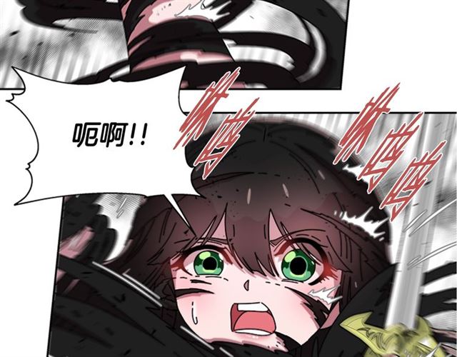 第55话 守护爸爸46
