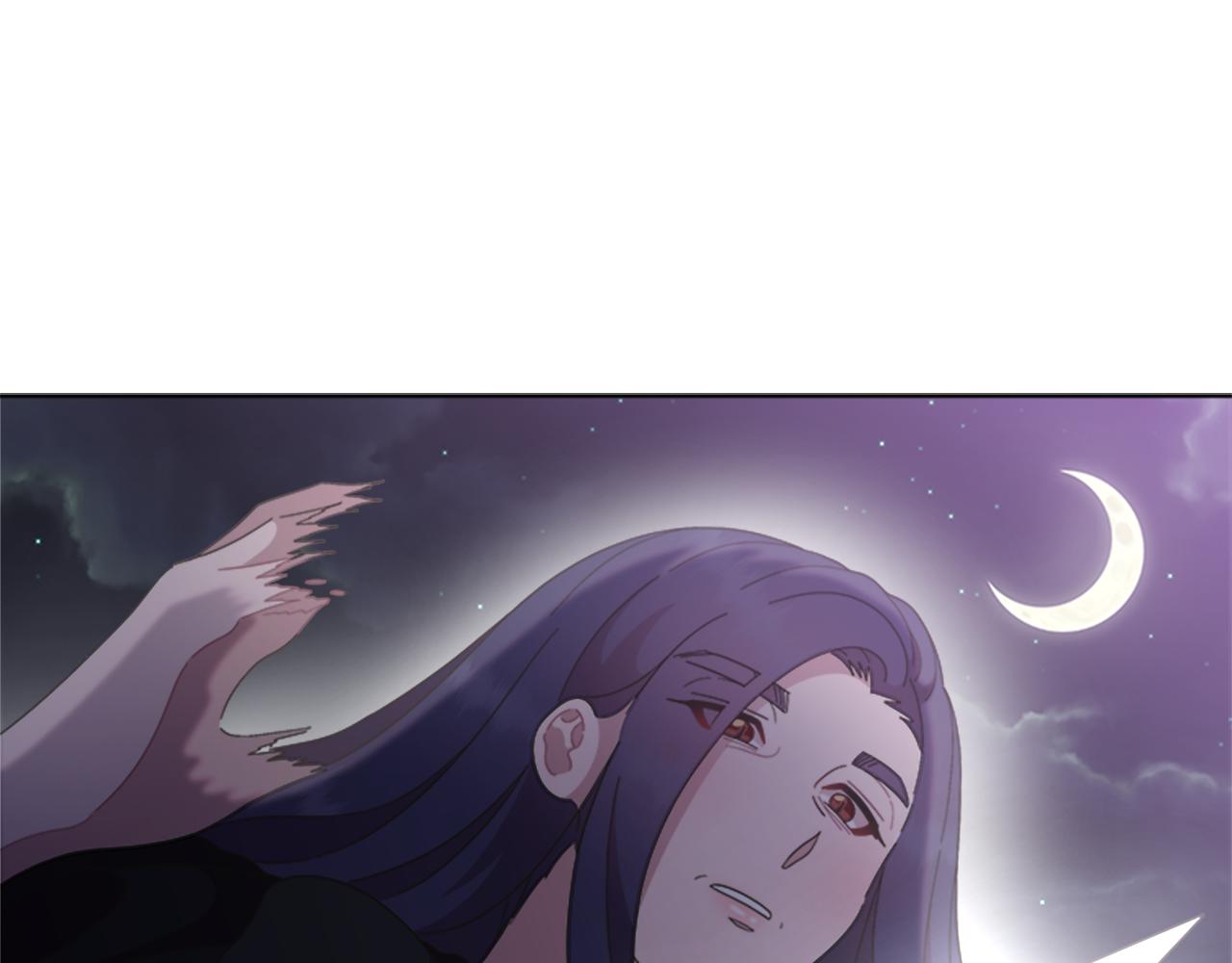 第141话 公主的诱惑161