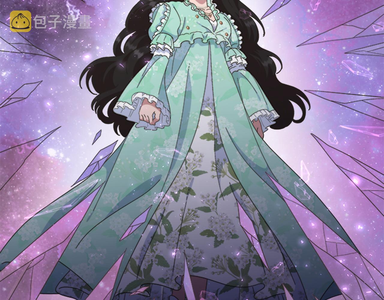 第144话 大战一触即发125