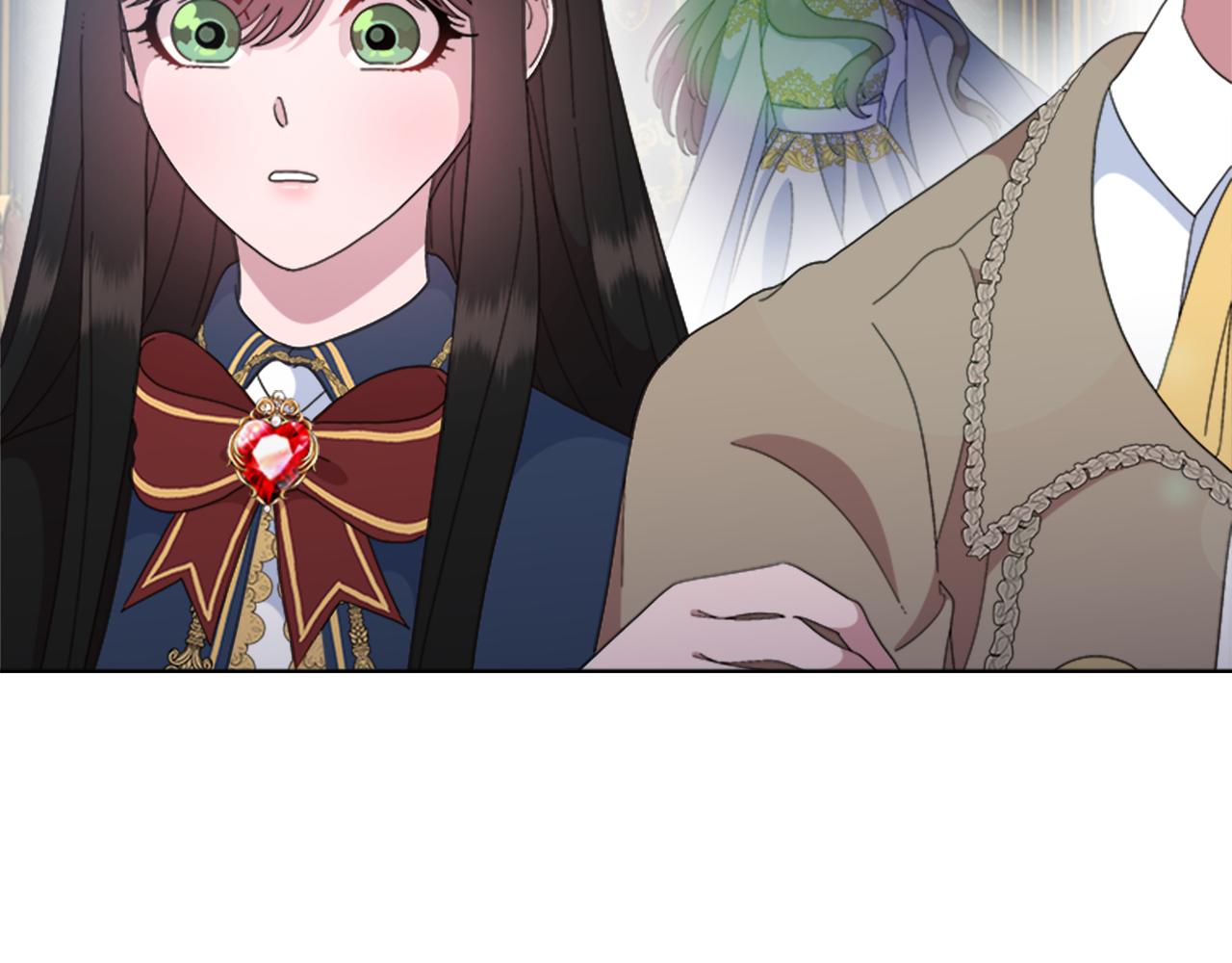 第154话 婚礼81