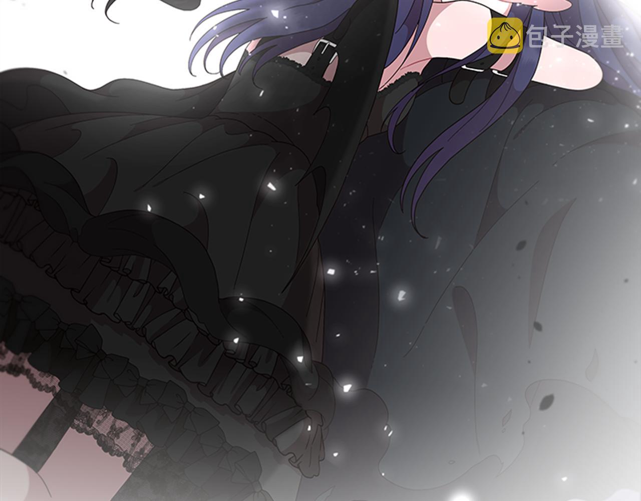 第150话 牺牲84