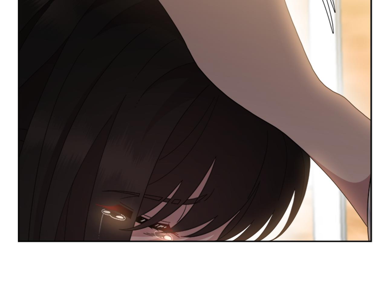 第152话 确定心意125