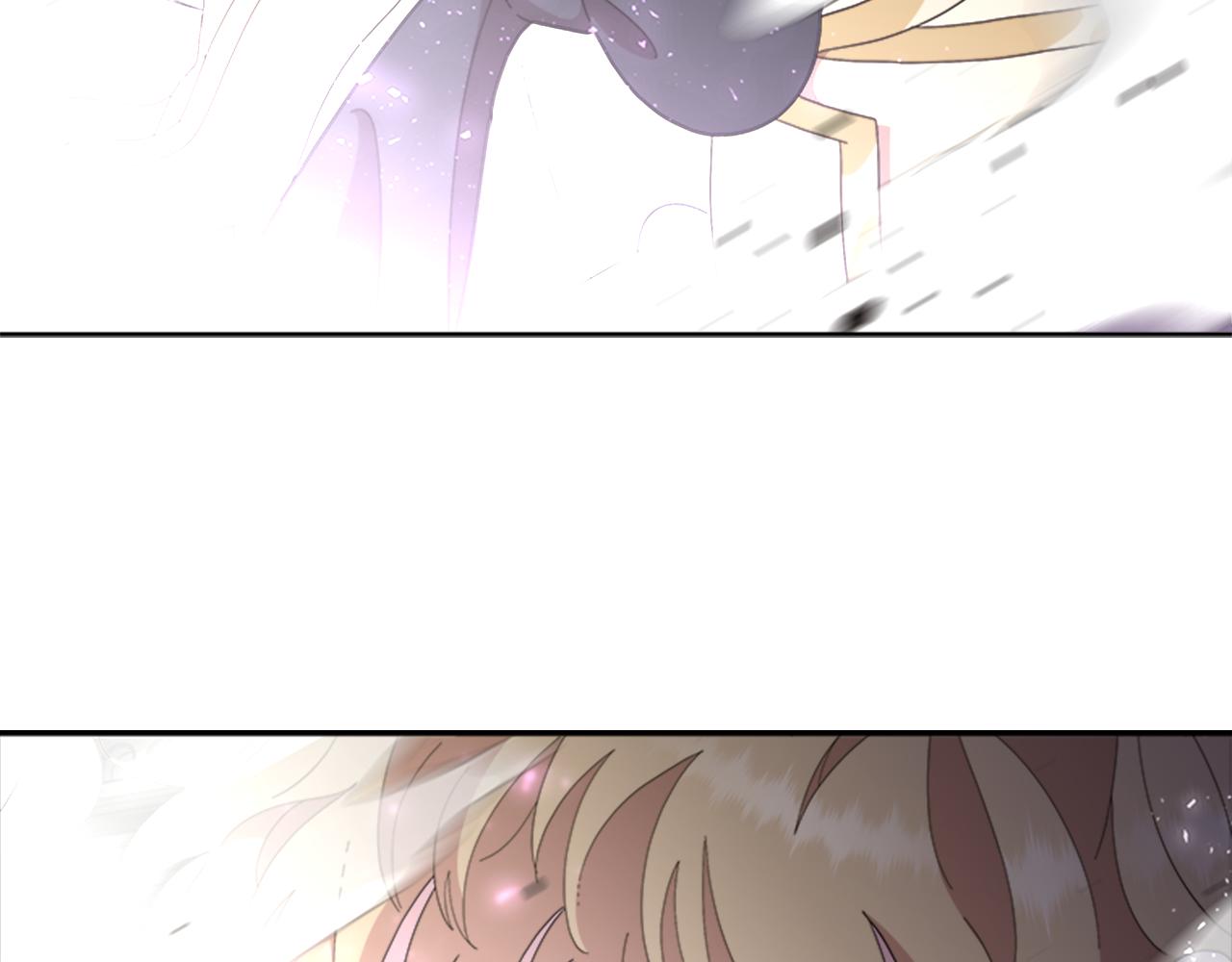 第149话 请求13