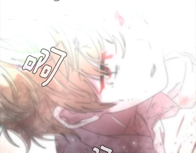 第67话 想当我妈?108