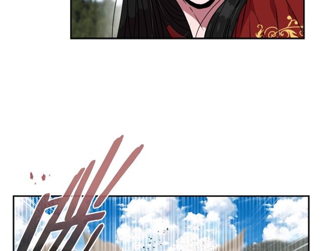 第18话 路痴属性105
