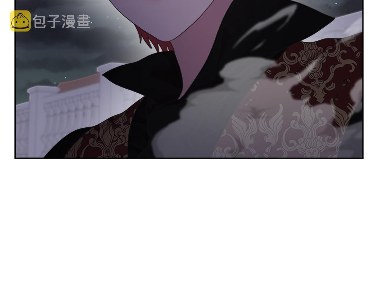 第141话 公主的诱惑57