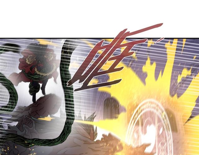 第53话 不愧是他26