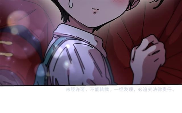 第35话 魔界也有社会问题140