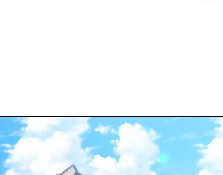第116话 魔神重现147