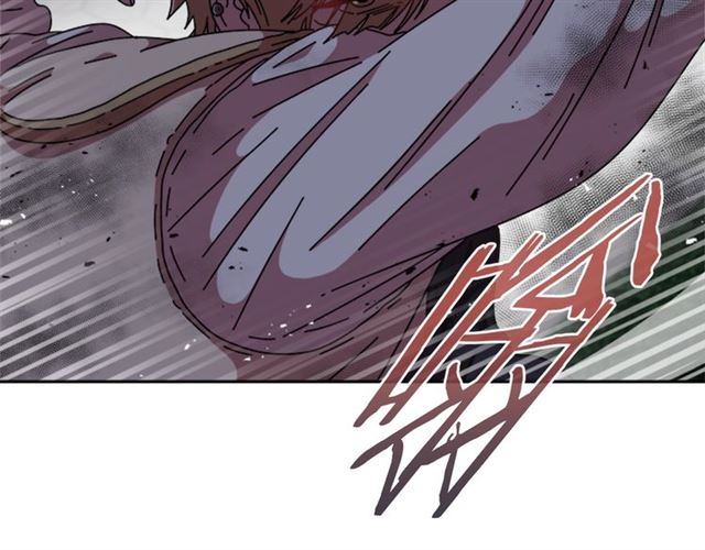 第54话 &amp;amp;quot;完美&amp;amp;quot;的抛物线148