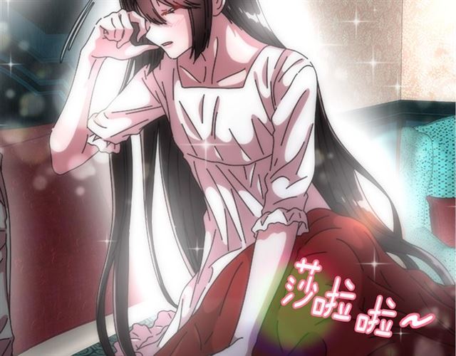 第63话 爷爷的又一份大礼69
