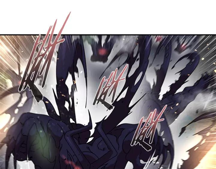 第49话 爸爸的爱16