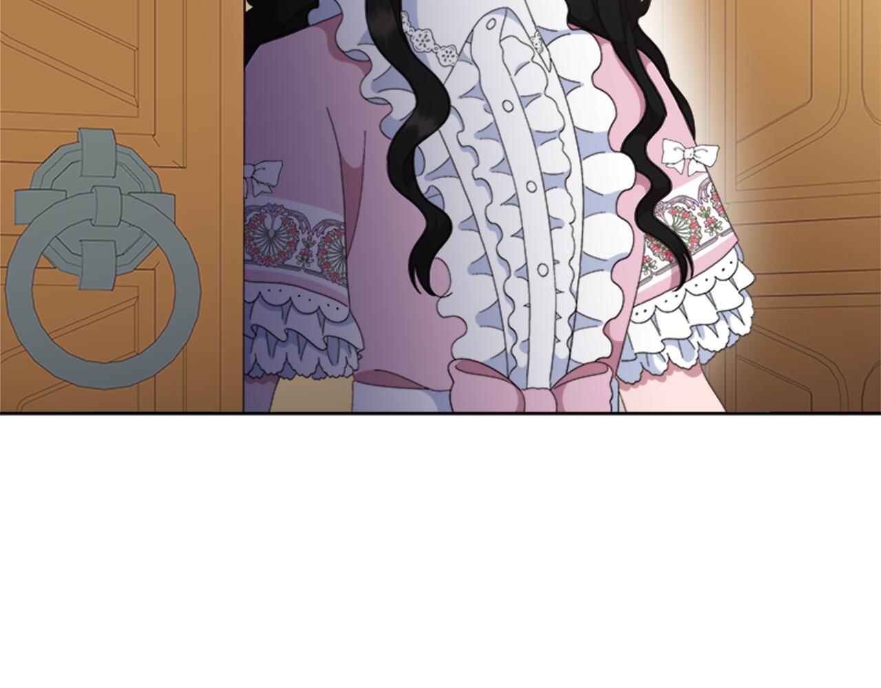 第152话 确定心意78