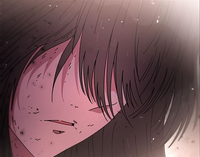 第55话 守护爸爸133