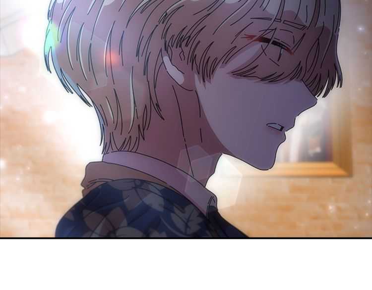 第83话 喜欢她？怎么可能55
