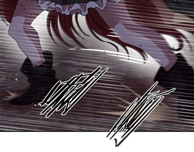 第54话 &amp;amp;quot;完美&amp;amp;quot;的抛物线81