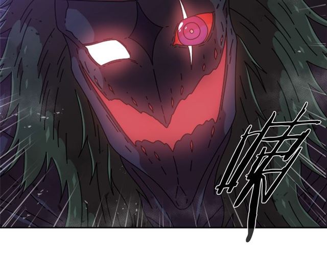 第56话 她是我的命102