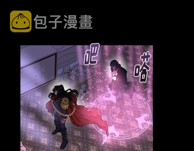 第10话 你等很久了吧136