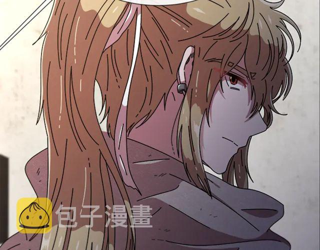 第67话 想当我妈?8