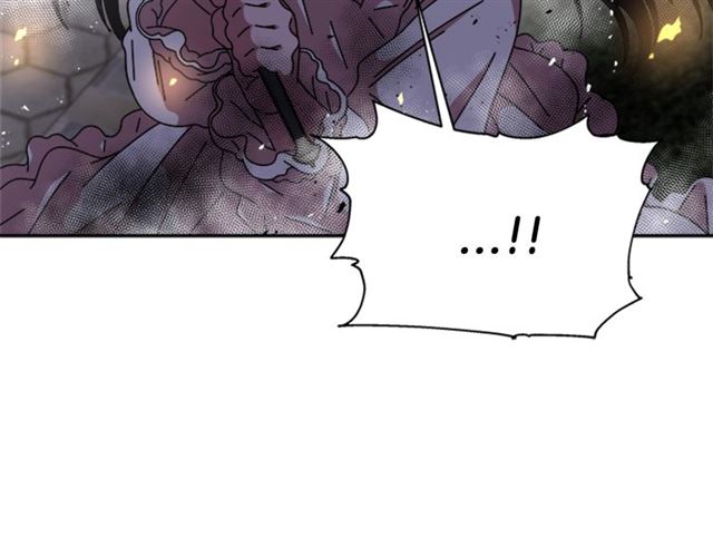 第54话 &amp;amp;quot;完美&amp;amp;quot;的抛物线162