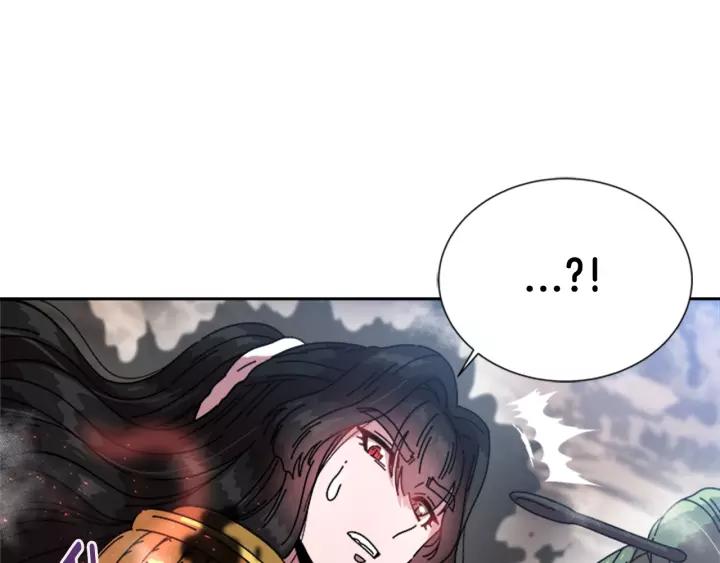 第31话 成年体莱尔116