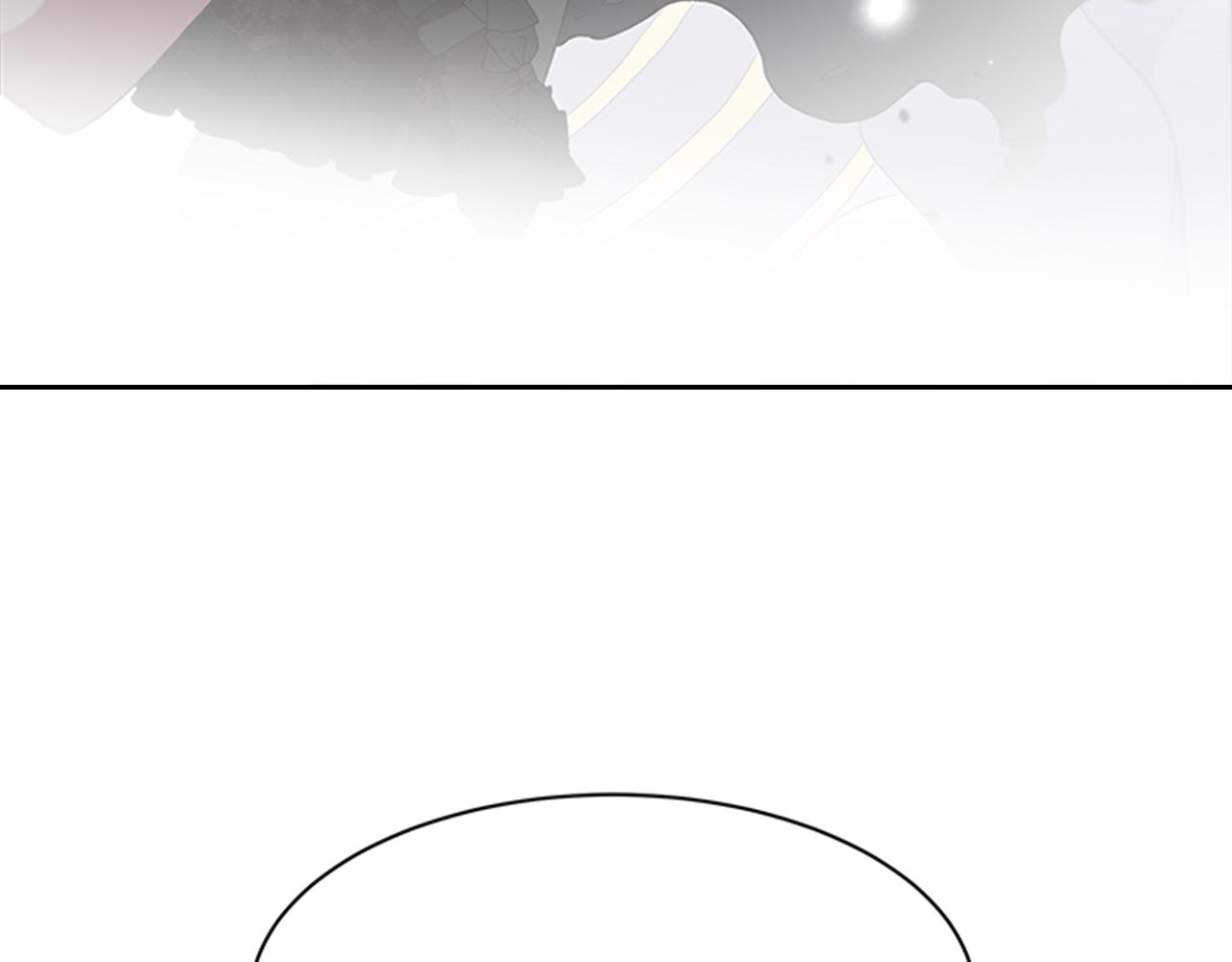 第150话 牺牲85