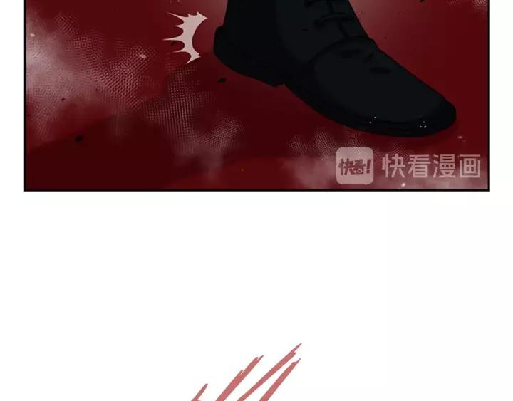 第49话 爸爸的爱122