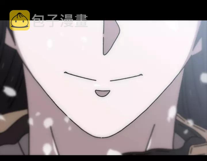 第50话 天神外公的爱136