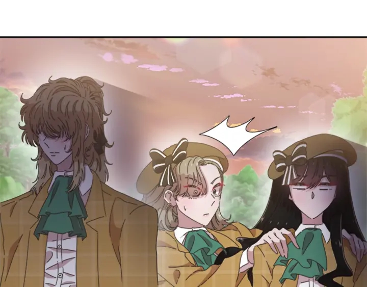 第106话 校庆开始，爸爸上线58