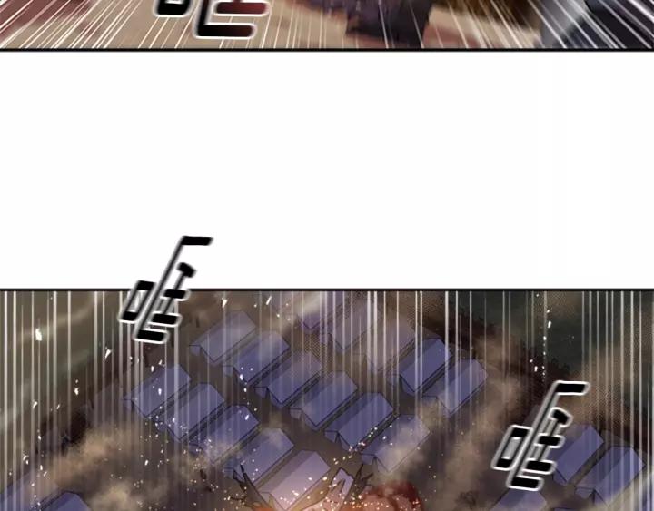 第41话 爸爸的战书19