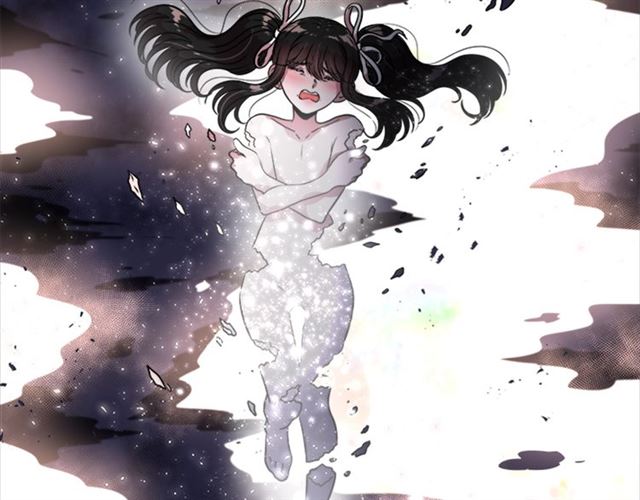 第20话 还会再见的94