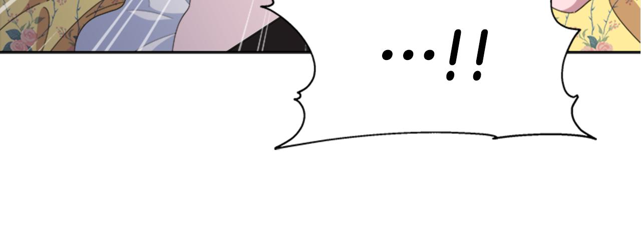 第140话 被突袭144