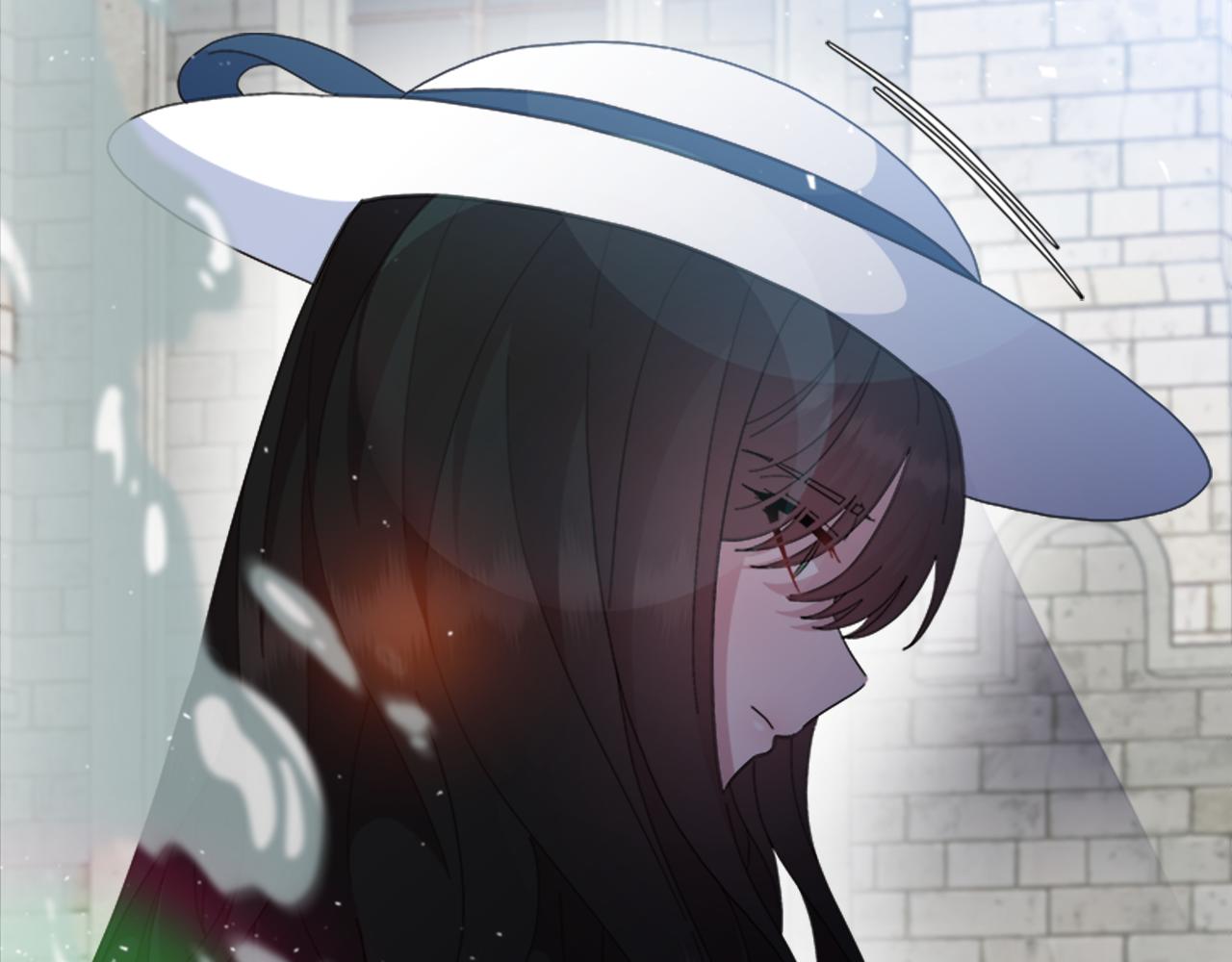 第151话 被嫌弃58