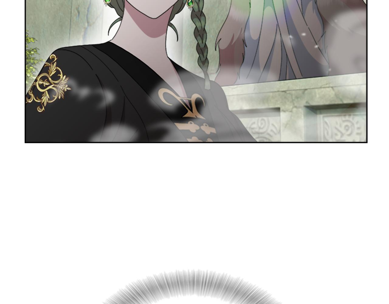 第153话 公主的告白48
