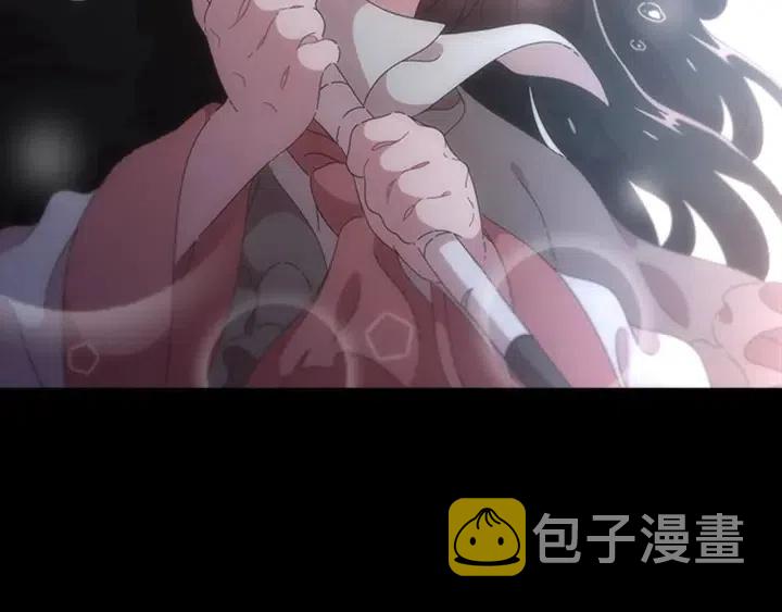 第121话 我们决定交往了54