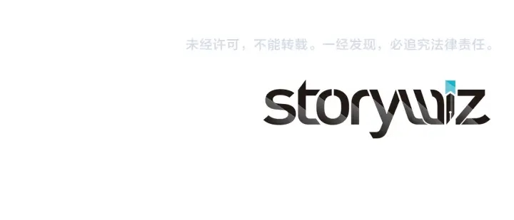 第116话 魔神重现184