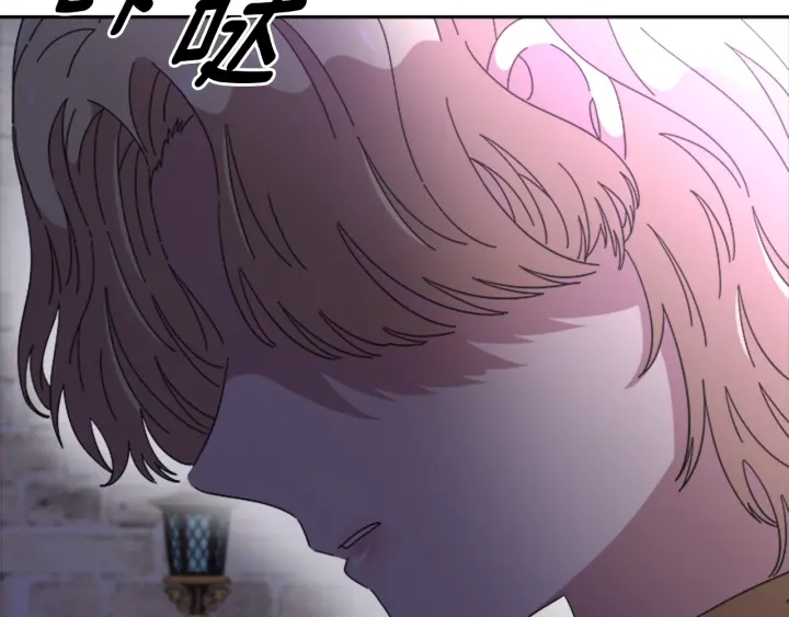 第119话 让我抱一会儿163