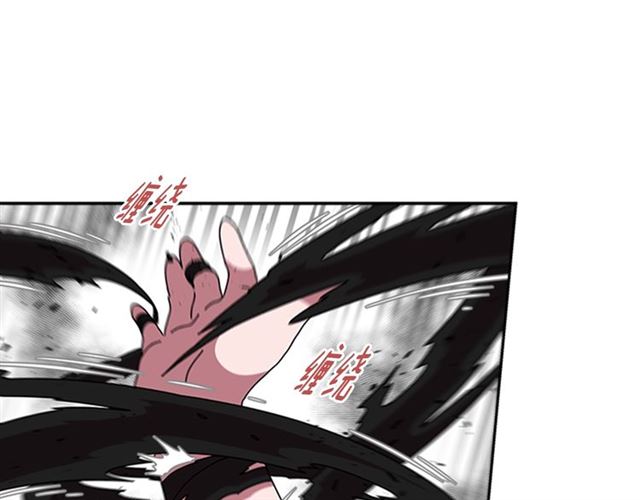 第55话 守护爸爸45