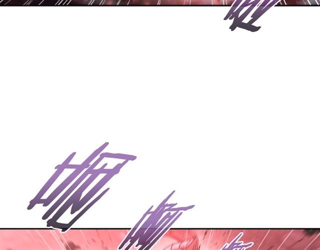第54话 &amp;amp;quot;完美&amp;amp;quot;的抛物线87