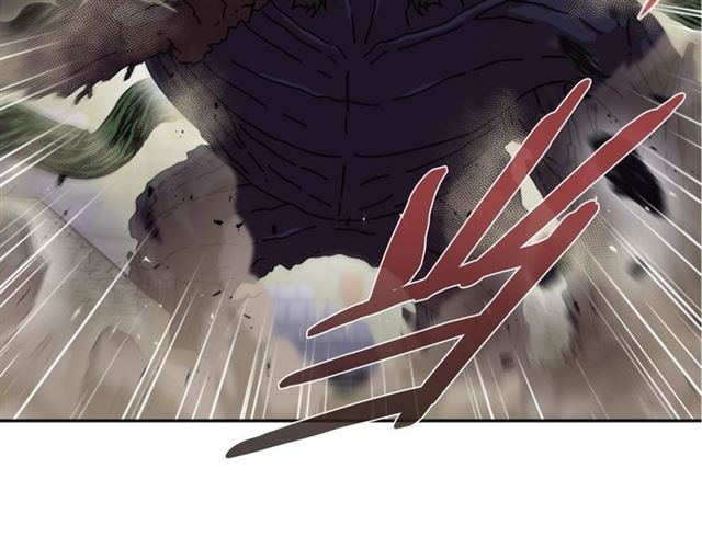 第53话 不愧是他81